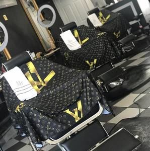 Meet your Posher, Milano